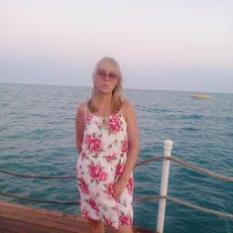  Катерина
