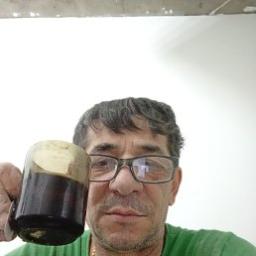  Салих Абдулкадыров