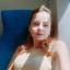  Элина