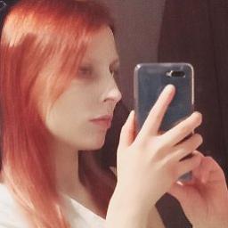  Виктория