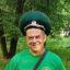  юрий