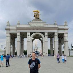 Рудольф