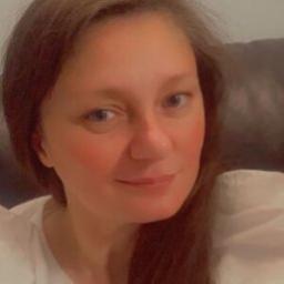  Natalia