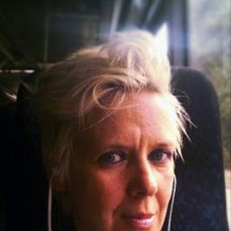  Нателла