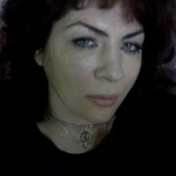  Оксана