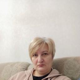  Зоя