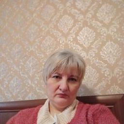 Зоя