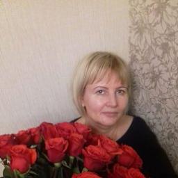  Людмила
