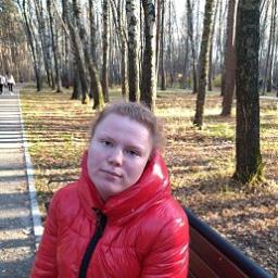  София