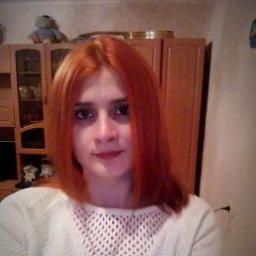  Юлия