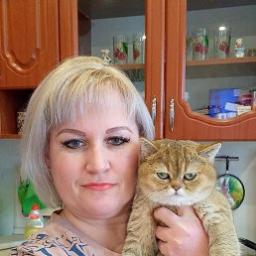  Надежда