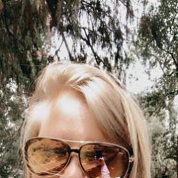  Lana