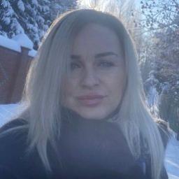  Юлия