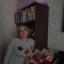 Антонина