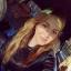  Vitalina