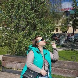 Анна