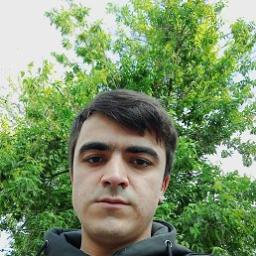  Ааа