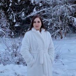  Екатерина