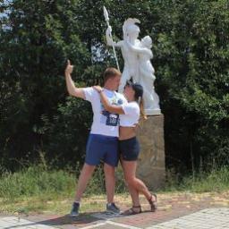  Наталия
