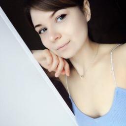  Валерия