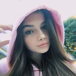  Ирина
