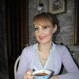  Валентина