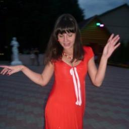  Аннет