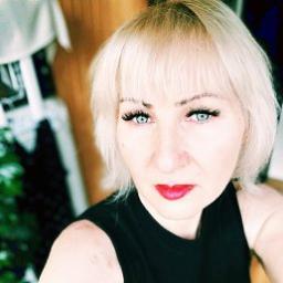  Марина