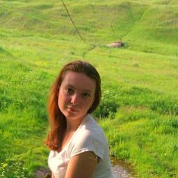  Лена