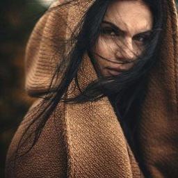  Мария