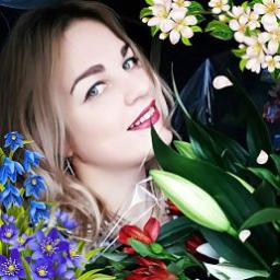  Валерия