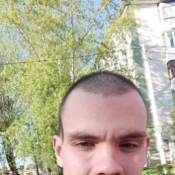 Илья