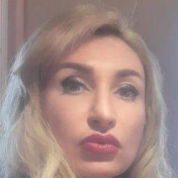  Нина