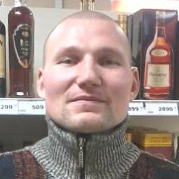 женя