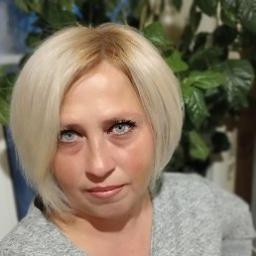  Это точно я