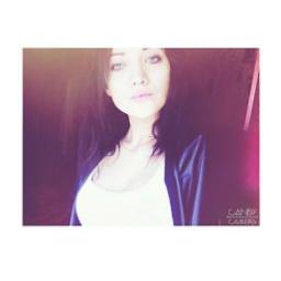 Елизавета