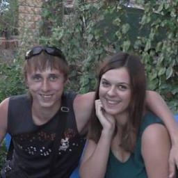  Эдуард