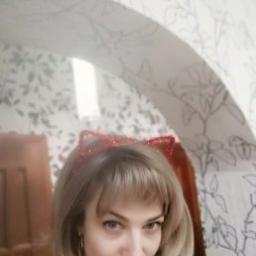  Юлия