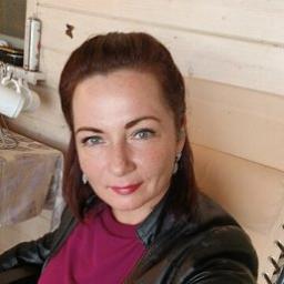  Ирина