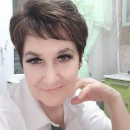  Надежда