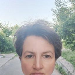  Татьяна