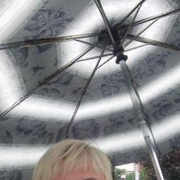  Елена Савостина