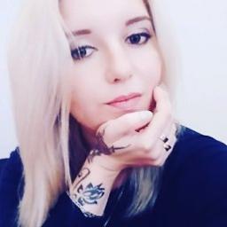 Юлия