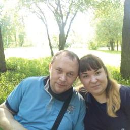  Ирина