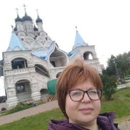  Анна