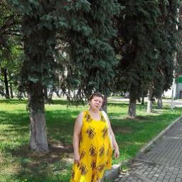  Наталья