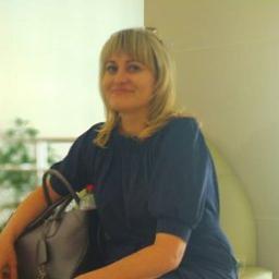  Светлана