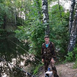  Александр