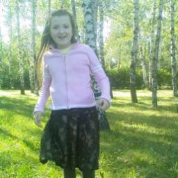  Алёна