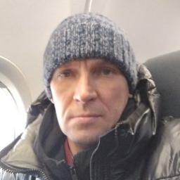  Алексей
